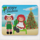 Recherche de poupées tapis souris Pour tous