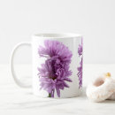 Zoek naar chrysanten mokken Floreel