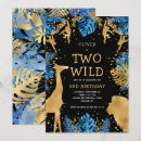 Recherche de de garçons anniversaire invitations Moderne