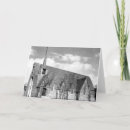 Zoek naar historische kaarten Foto