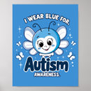 Recherche de autism art Soutien
