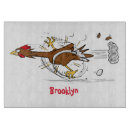 Recherche de poulet planches à découper Poulailler