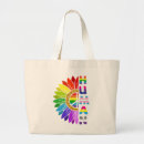 Zoek naar lgbtq tote bags Biseksueel