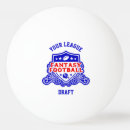 Recherche de football balles ping pong Tirage au sort