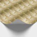 Zoek naar medische cadeaupapier Elegant