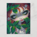 Recherche de toxique cartes postales Poison