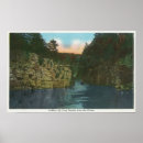 Recherche de chesterfield posters York