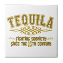 Zoek naar tequila tegels Humor