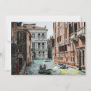 Recherche de venise s invitations Italie