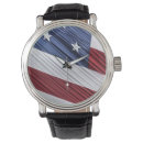 Zoek naar voor 4 juli horloges Usa vlag