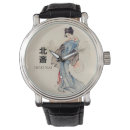 Zoek naar japanse sieraden Geisha