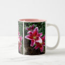 Recherche de astronomique tasses Astronome