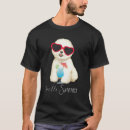 Recherche de bichons vêtements Pour tous