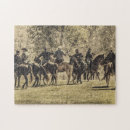 Recherche de bataille puzzles Soldats