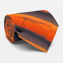 Zoek naar botten stropdassen Dad