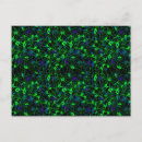 Recherche de neurone cartes postales Médecine