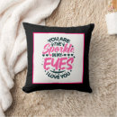 Recherche de romantiques coussins Anniversaire