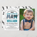 Recherche de little man invitations Moustache