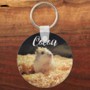 Recherche de souris porteclés Hamster