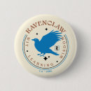 Zoek naar ravenclaw buttons Magie