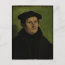 Recherche de protestants posters Histoire