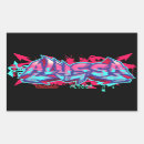 Recherche de streetwear autocollants Urbain