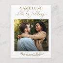 Recherche de save les po cartes invitations Couple