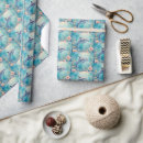 Zoek naar dolfijnen cadeaupapier Verjaardag