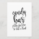 Recherche de panneau invitations Pour eux