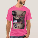 Recherche de uma tshirts Tarantino