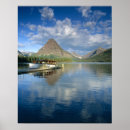Recherche de amarre posters Paysage