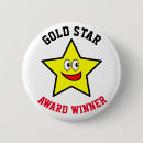 Recherche de remerciements badges Enseignant