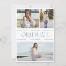 Zoek naar digitale collage uitnodigingen Typografie