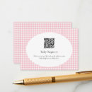 Recherche de kitty cat invitations Animal