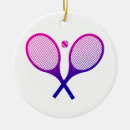Zoek naar racket ornamenten Sport