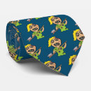 Recherche de zombie cravates Mort