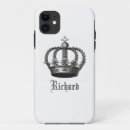 Zoek naar kroon iphone hoesjes Prinses