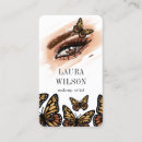 Recherche de magnifique cartes visite Papillon