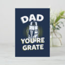 Zoek naar grappige afbeeldingen kaarten Dad