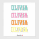 Recherche de sororité coques Monogramme