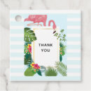 Recherche de flamant rose Floral
