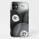 Zoek naar billiards iphone hoesjes Sport