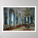 Recherche de jules posters France