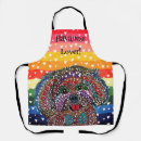 Recherche de bichon tabliers Animal