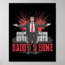 Recherche de social justice posters Protestation