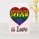 Recherche de gay pride vœux cartes Fierté