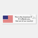Recherche de offensez Drapeau
