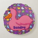 Recherche de soyez un canard coussins Décoration intérieure