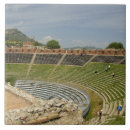 Zoek naar taormina tegels Italië