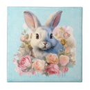 Recherche de lapin pâques de carreaux Bébé